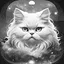 Level 32 icon