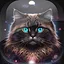 Level 19 icon