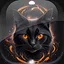 Level 25 icon