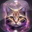 Level 27 icon
