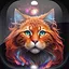 Level 30 icon