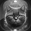 Level 11 icon