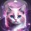 Level 14 icon