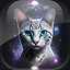 Level 34 icon