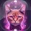 Level 21 icon