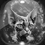 Level 15 icon