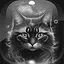 Level 20 icon