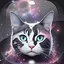 Level 10 icon