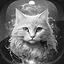 Level 50 icon