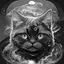 Level 43 icon
