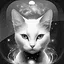 Level 24 icon