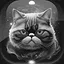 Level 47 icon