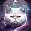 Level 13 icon