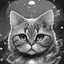 Level 22 icon
