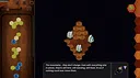 HexaTerra Screenshot 5