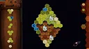 HexaTerra Screenshot 4