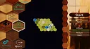 HexaTerra Screenshot 7