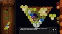HexaTerra Screenshot 0