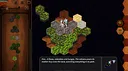 HexaTerra Screenshot 1