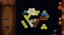 HexaTerra Screenshot 3