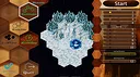 HexaTerra Screenshot 6