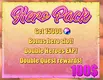 DPS IDLE 2 - Hero Pack Screenshot 0