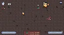 Zoul Dungeon Screenshot 4