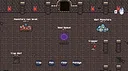 Zoul Dungeon Screenshot 1