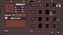 Zoul Dungeon Screenshot 2