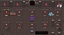 Zoul Dungeon Screenshot 3