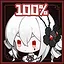 Make Countless Friends icon