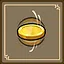 Earn a lot of Souls! icon