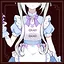 Newcomer to the Dark Cuisine World! icon