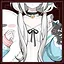 Fishing Time icon