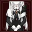 Desert Priest of Death icon