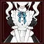 The Perfect maid icon