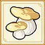 The Hallucinogenic Experience icon