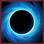 Abyss Girl icon