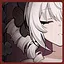 True Lord of Eternal Night. icon