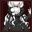 Death Elegance icon
