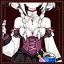 Alchemist icon
