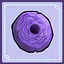 Cornerstone of the Earth icon