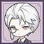 Puppet Emeth icon