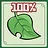 Get Endless Treasures!