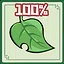 Get Endless Treasures! icon