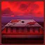 The Death Tower is too beautiful. icon