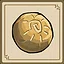New Day of Initiation icon