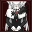 Blind Lady icon