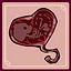 The Undead Placenta icon