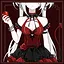 Devil of Lust icon